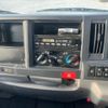 isuzu elf-truck 2012 GOO_NET_EXCHANGE_0401930A30250612W002 image 34
