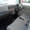 nissan cube 2015 -NISSAN--Cube DBA-NZ12--NZ12-053695---NISSAN--Cube DBA-NZ12--NZ12-053695- image 16