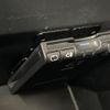 honda n-box 2013 quick_quick_JF1_JF1-1265216 image 8