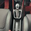 suzuki swift 2018 CFJ1641390 image 10