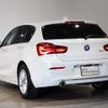 bmw 1-series 2016 CFJ1743653 image 7