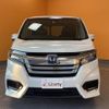 honda stepwagon-spada 2021 quick_quick_RP5_RP5-1211711 image 12