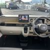 honda n-box 2024 CFJ1606546 image 7