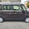 suzuki spacia 2018 CFJ1027601 image 32