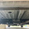 toyota noah 2019 -TOYOTA--Noah DBA-ZRR85W--ZRR85-0115664---TOYOTA--Noah DBA-ZRR85W--ZRR85-0115664- image 9