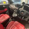 abarth 595 2018 CFJ1509928 image 2
