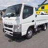 mitsubishi-fuso canter 2012 CFJ1682210 image 7