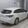 toyota corolla-touring-wagon 2022 -TOYOTA 【四日市 300ﾜ 835】--Corolla Touring 3BA-ZRE212W--ZRE212-6043086---TOYOTA 【四日市 300ﾜ 835】--Corolla Touring 3BA-ZRE212W--ZRE212-6043086- image 2