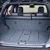 toyota harrier 2017 CFJ1858486 image 20