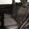 mitsubishi outlander-phev 2018 CFJ1649368 image 6