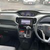 suzuki solio-bandit 2018 GOO_JP_700050301430250731006 image 16