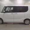 daihatsu tanto 2024 -DAIHATSU 【Ｎｏ後日 】--Tanto LA650S-0451773---DAIHATSU 【Ｎｏ後日 】--Tanto LA650S-0451773- image 5