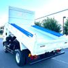 hino ranger 2013 GOO_NET_EXCHANGE_0401947A30240927W001 image 22
