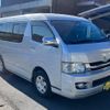 toyota hiace-wagon 2008 -TOYOTA 【名変中 】--Hiace Wagon TRH214W--0012167---TOYOTA 【名変中 】--Hiace Wagon TRH214W--0012167- image 24