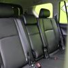 toyota land-cruiser-prado 2021 CFJ1868728 image 27
