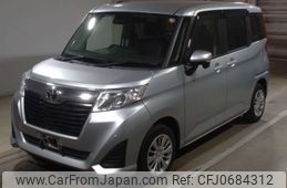 toyota roomy 2020 -TOYOTA--Roomy M900A-0484853---TOYOTA--Roomy M900A-0484853-