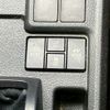 toyota corolla-fielder 2015 -TOYOTA--Corolla Fielder DAA-NKE165G--NKE165-7097786---TOYOTA--Corolla Fielder DAA-NKE165G--NKE165-7097786- image 15