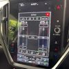 subaru levorg 2024 CFJ1847990 image 7