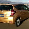 nissan note 2020 -NISSAN--Note HE12--413251---NISSAN--Note HE12--413251- image 2