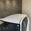 lexus ct 2018 CFJ1606856 image 6