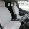 nissan nv200-vanette 2017 -NISSAN 【北九州 301】--NV200 ME0--ME0-512033---NISSAN 【北九州 301】--NV200 ME0--ME0-512033- image 44