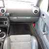 audi tt 2001 17078D image 22