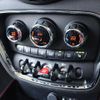 mini mini-others 2016 -BMW--BMW Mini LDA-LR20--WMWLR920302C06499---BMW--BMW Mini LDA-LR20--WMWLR920302C06499- image 10