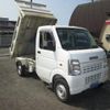 suzuki carry-truck 2003 -SUZUKI--Carry Truck DA63T--DA63T-186125---SUZUKI--Carry Truck DA63T--DA63T-186125- image 1