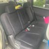 honda stepwagon 2007 CFJ1509382 image 19