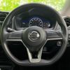 nissan note 2017 CFJ1618470 image 14