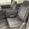 toyota voxy 2007 CFJ1828153 image 4