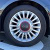 fiat 500 2011 -FIAT--Fiat 500 ABA-31209--ZFA31200000739701---FIAT--Fiat 500 ABA-31209--ZFA31200000739701- image 23