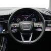 audi q8 2021 -AUDI--Audi Q8 3AA-F1DCBA--WAUZZZF19MD013133---AUDI--Audi Q8 3AA-F1DCBA--WAUZZZF19MD013133- image 11