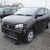 suzuki alto 2021 -SUZUKI--Alto 5BA-HA36S--HA36S-605628---SUZUKI--Alto 5BA-HA36S--HA36S-605628- image 3