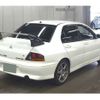 mitsubishi lancer 2004 -MITSUBISHI 【松本 301ｾ2454】--Lancer GH-CT9A--CT9A-0302811---MITSUBISHI 【松本 301ｾ2454】--Lancer GH-CT9A--CT9A-0302811- image 5