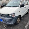 toyota townace-van 2004 -TOYOTA--Townace Van GK-KR42V--KR42-5028585---TOYOTA--Townace Van GK-KR42V--KR42-5028585- image 1