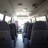 toyota coaster 2014 -TOYOTA 【福島 200】--Coaster SDG-XZB51--XZB51-0052525---TOYOTA 【福島 200】--Coaster SDG-XZB51--XZB51-0052525- image 21