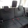 nissan serena 2019 -NISSAN--Serena DAA-GC27--GC27-040952---NISSAN--Serena DAA-GC27--GC27-040952- image 10