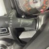 suzuki jimny 2022 CFJ1662378 image 22