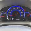 suzuki every 2015 -SUZUKI--Every EBD-DA17V--DA17V-800566---SUZUKI--Every EBD-DA17V--DA17V-800566- image 5