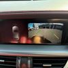 alfa-romeo stelvio 2020 CFJ1762987 image 27