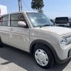 suzuki alto-lapin 2025 quick_quick_5BA-HE33S_HE33S-534911 image 4