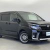 toyota voxy 2016 -TOYOTA--Voxy DAA-ZWR80W--ZWR80-0192799---TOYOTA--Voxy DAA-ZWR80W--ZWR80-0192799- image 1