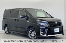 toyota voxy 2016 -TOYOTA--Voxy DAA-ZWR80W--ZWR80-0192799---TOYOTA--Voxy DAA-ZWR80W--ZWR80-0192799-