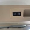 toyota land-cruiser-wagon 2025 -TOYOTA 【高松 300ｱ1111】--Land Cruiser Wagon 3BA-VJA300W--VJA300W-4191465---TOYOTA 【高松 300ｱ1111】--Land Cruiser Wagon 3BA-VJA300W--VJA300W-4191465- image 9