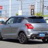 suzuki swift 2019 quick_quick_CBA-ZC33S_ZC33S-120820 image 2