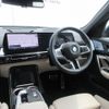bmw x2 2024 CFJ1649964 image 13