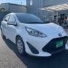 toyota aqua 2018 -TOYOTA--AQUA DAA-NHP10--NHP10-6785653---TOYOTA--AQUA DAA-NHP10--NHP10-6785653- image 1