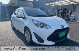 toyota aqua 2018 -TOYOTA--AQUA DAA-NHP10--NHP10-6785653---TOYOTA--AQUA DAA-NHP10--NHP10-6785653-