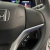 honda fit 2017 -HONDA--Fit DAA-GP5--GP5-3324578---HONDA--Fit DAA-GP5--GP5-3324578- image 21